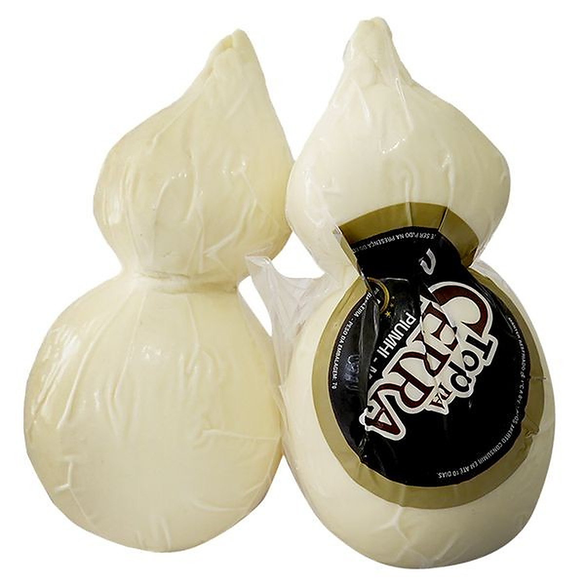 Queijo Cabaçinha Branca