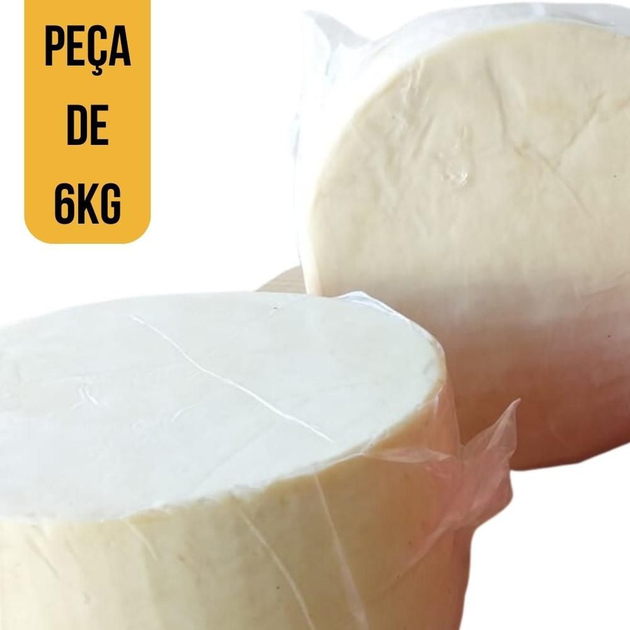 Queijo Parmesão Peça de