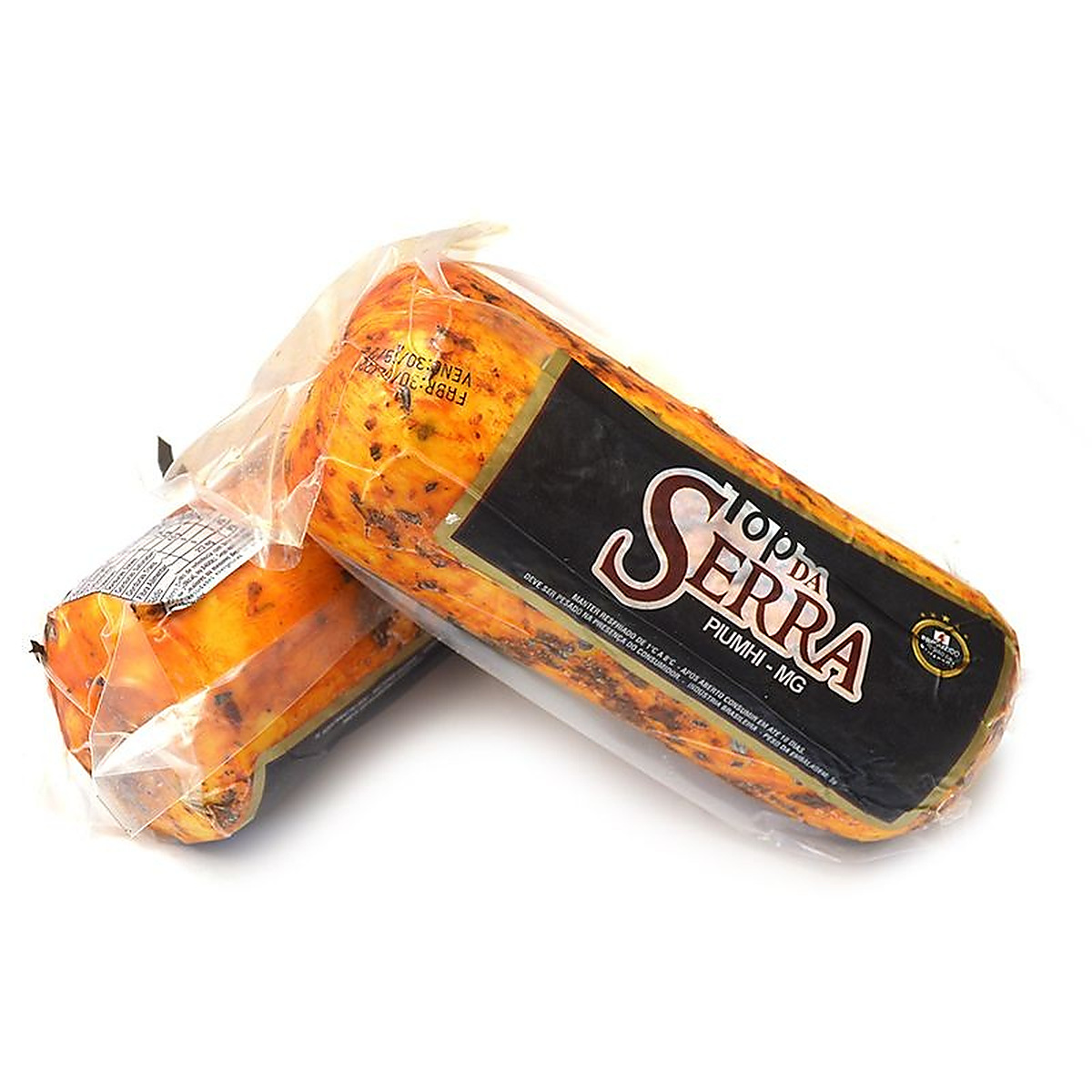 Queijo Provolone