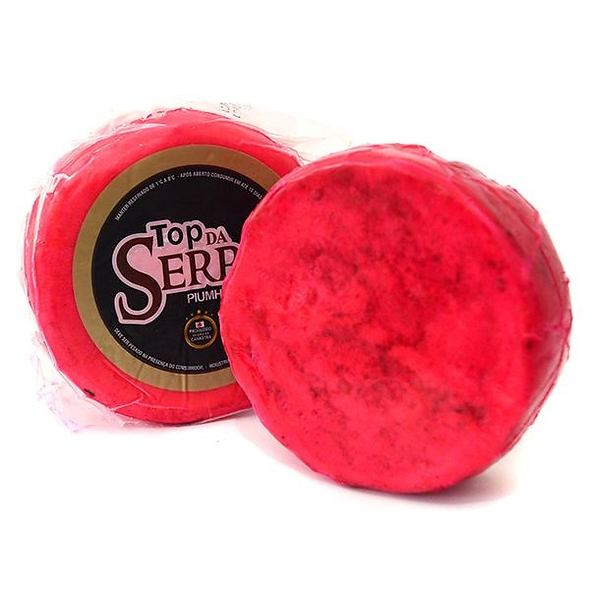 Queijo Reino