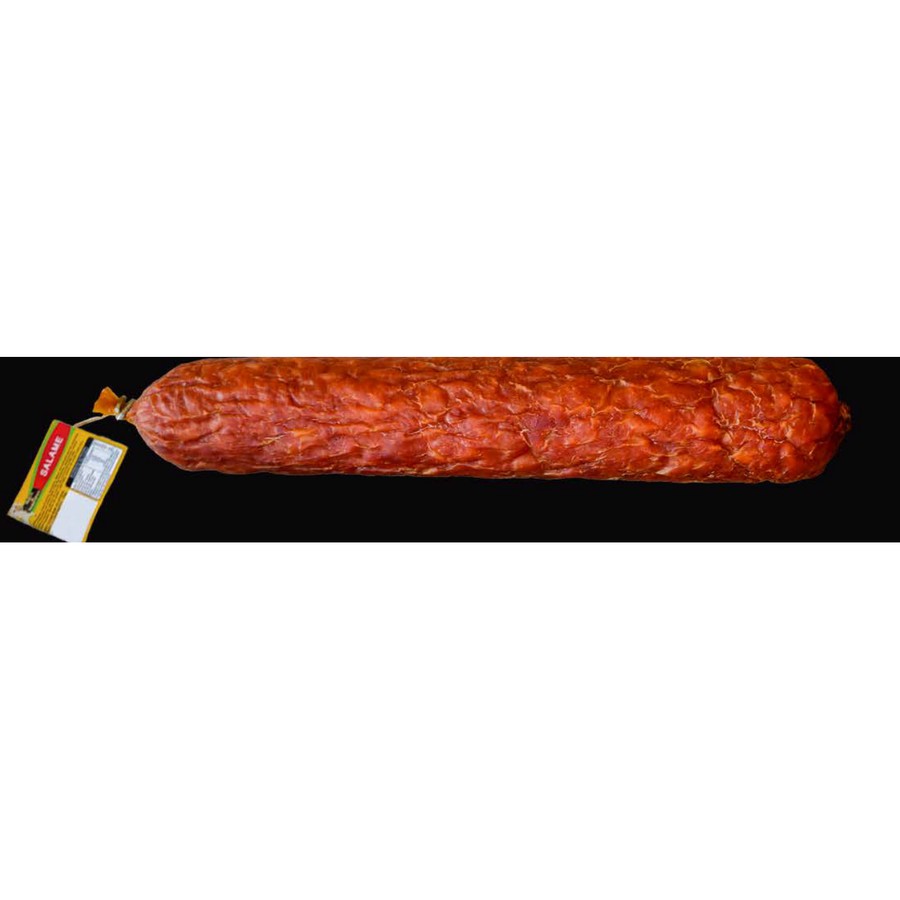 Salaminho